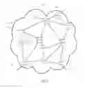 Fig. 02 - System and method for base topology selection
