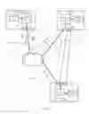 Fig. 03 - System and method for base topology selection