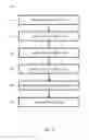 Fig. 05 - System and method for base topology selection