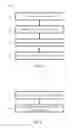 Fig. 06 - System and method for base topology selection