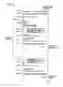 Fig. 03 - Server for managing status of service agreement with image-recording device