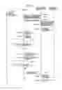 Fig. 05 - Server for managing status of service agreement with image-recording device