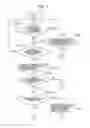 Fig. 08 - Server for managing status of service agreement with image-recording device