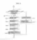 Fig. 09 - Server for managing status of service agreement with image-recording device
