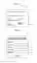 Fig. 13 - Server for managing status of service agreement with image-recording device