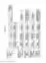 Fig. 14 - Server for managing status of service agreement with image-recording device