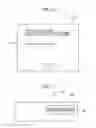 Fig. 16 - Server for managing status of service agreement with image-recording device