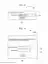 Fig. 17 - Server for managing status of service agreement with image-recording device