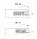 Fig. 19 - Server for managing status of service agreement with image-recording device