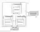 Fig. 01 - MANAGEMENT DEVICE AND MANAGEMENT METHOD