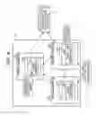 Fig. 03 - MANAGEMENT DEVICE AND MANAGEMENT METHOD