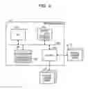 Fig. 05 - MANAGEMENT DEVICE AND MANAGEMENT METHOD