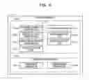Fig. 06 - MANAGEMENT DEVICE AND MANAGEMENT METHOD