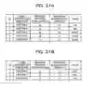 Fig. 22 - MANAGEMENT DEVICE AND MANAGEMENT METHOD