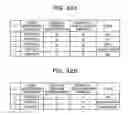 Fig. 33 - MANAGEMENT DEVICE AND MANAGEMENT METHOD