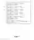 Fig. 09 - Centralized troubleshooting tool in distributed virtual network