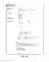 Fig. 07 - Systems and methods for configuring a resource for network traffic analysis