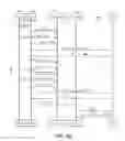 Fig. 11 - Systems and methods for configuring a resource for network traffic analysis
