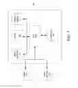 Fig. 12 - Systems and methods for configuring a resource for network traffic analysis