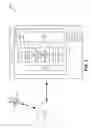 Fig. 03 - Methods and systems for transportation vessel network communication service anomaly detection