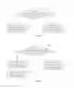 Fig. 04 - CONNECTION STATUS PROMPTING METHOD AND DEVICE