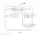Fig. 12 - CONNECTION STATUS PROMPTING METHOD AND DEVICE