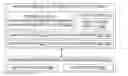 Fig. 01 - GRANULARITY-FOCUSED DISTRIBUTED SYSTEM HIERARCHICAL HEALTH EVALUATION
