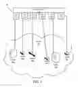 Fig. 02 - System and method for using open source management modules on hardware switch elements