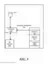 Fig. 04 - System and method for using open source management modules on hardware switch elements