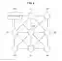 Fig. 03 - Wireless communication device, method, and system