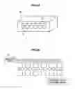 Fig. 03 - Signal detecting device