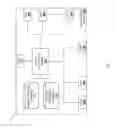 Fig. 04 - Layer 3 routing loop prevention system
