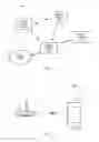 Fig. 02 - Efficient auto detection for next generation WLAN