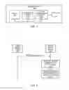 Fig. 03 - Efficient auto detection for next generation WLAN