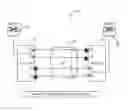Fig. 01 - Methods and systems to select active and standby ports in link aggregation groups