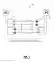 Fig. 02 - Methods and systems to select active and standby ports in link aggregation groups