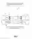 Fig. 10 - Methods and systems to select active and standby ports in link aggregation groups