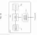 Fig. 16 - Flow switch, controller and relay apparatus