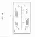 Fig. 17 - Flow switch, controller and relay apparatus
