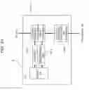 Fig. 25 - Flow switch, controller and relay apparatus