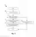Fig. 12 - Joining an application cluster