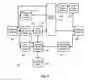 Fig. 09 - Network packet flow controller with extended session management