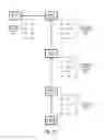 Fig. 28 - Network packet flow controller with extended session management