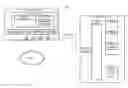 Fig. 01 - Systems and methods for externalizing network functions via packet trunking