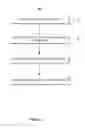 Fig. 05 - Systems and methods for externalizing network functions via packet trunking