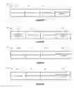 Fig. 06 - Systems and methods for externalizing network functions via packet trunking