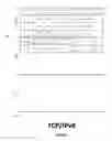 Fig. 09 - Systems and methods for externalizing network functions via packet trunking