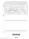 Fig. 10 - Systems and methods for externalizing network functions via packet trunking