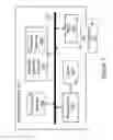 Fig. 11 - Systems and methods for externalizing network functions via packet trunking