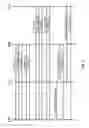 Fig. 04 - Multicast transmission using programmable network